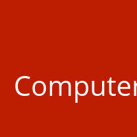 Computer, Tablets & Netzwerk